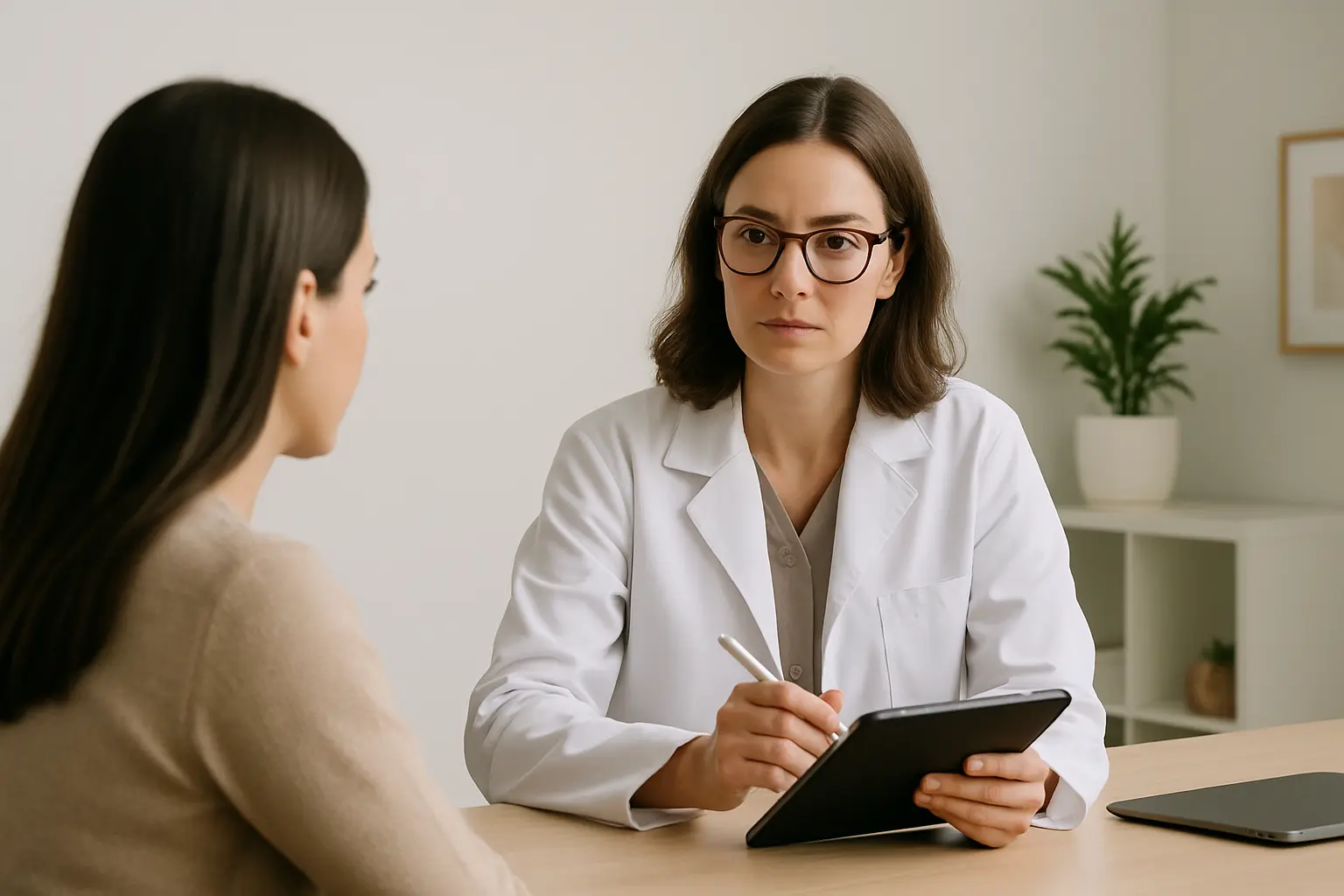 Ψυχιατρική